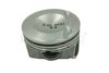 VW 06J107065AH Piston